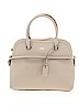 Kate Spade New York 100% Cow Leather Tan Leather Satchel One size - photo 1
