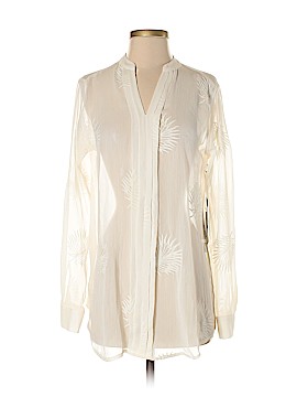 Simply Vera Vera Wang Size XS