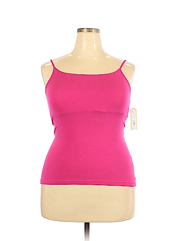 Arizona Jean Company Tank Top (view 1)