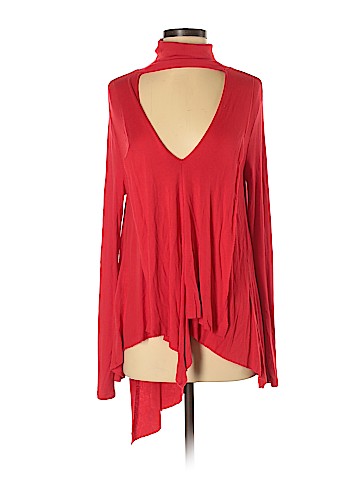 Free People Casual Dress (view 1)