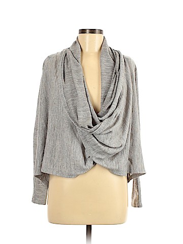 Forever 21 Pullover Sweater (view 1)