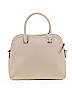 Kate Spade New York 100% Cow Leather Tan Leather Satchel One size - photo 3