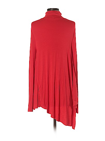 Free People Casual Dress (view 2)