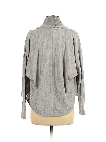 Forever 21 Pullover Sweater (view 2)