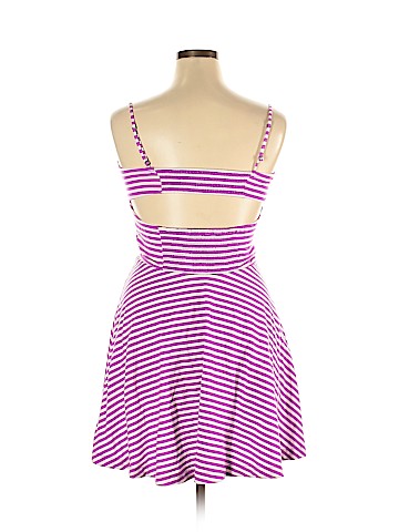 Aeropostale Casual Dress (view 2)