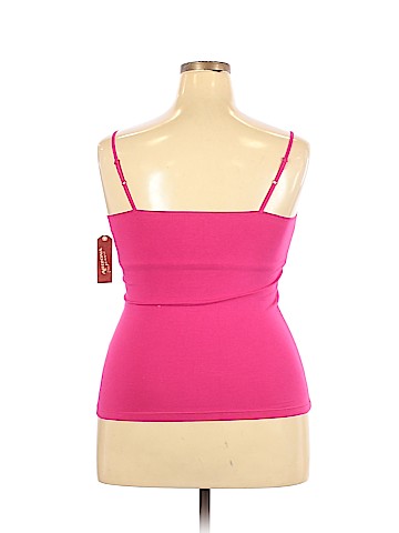 Arizona Jean Company Tank Top (view 2)