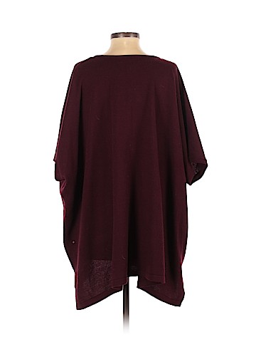 Forever 21 Pullover Sweater (view 2)