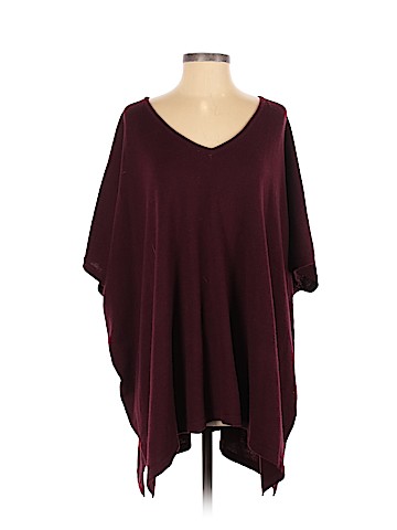 Forever 21 Pullover Sweater (view 1)