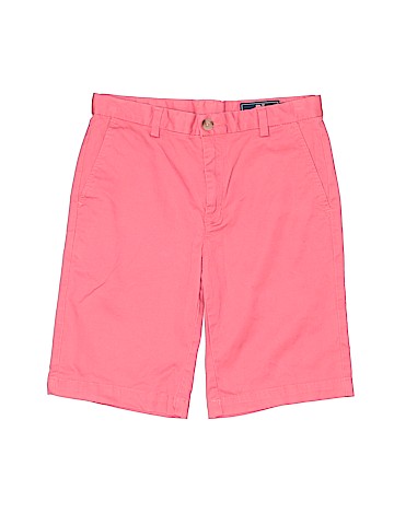 Vineyard Vines Khaki Shorts (view 1)