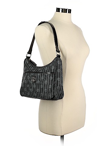 Giani Bernini Shoulder Bag (view 2)