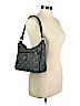 Giani Bernini Black Shoulder Bag One size - photo 2