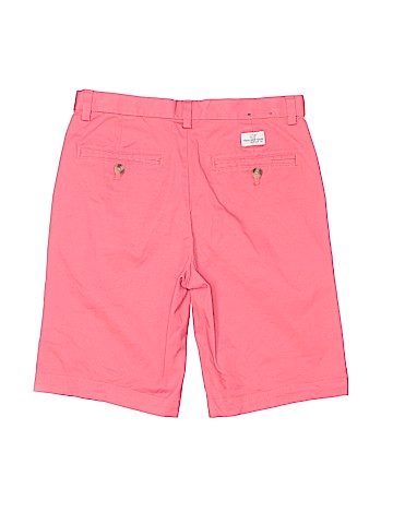 Vineyard Vines Khaki Shorts (view 2)