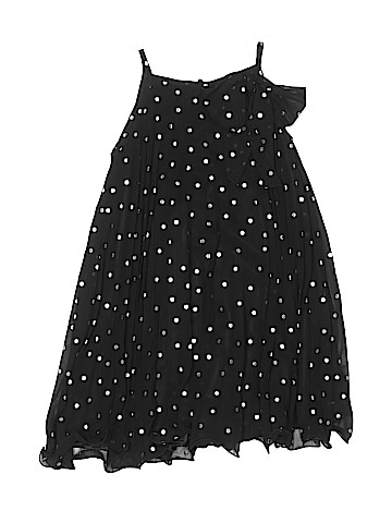 Zunie Dress (view 1)