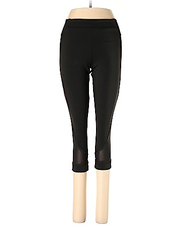 Adidas Stella McCartney Active Pants (view 1)