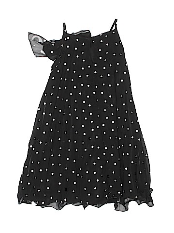 Zunie Dress (view 2)