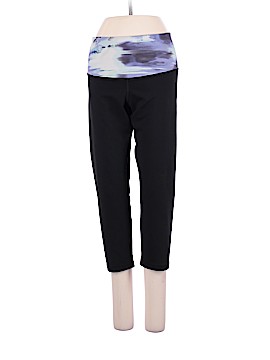 Active by Old Navy Size Sm