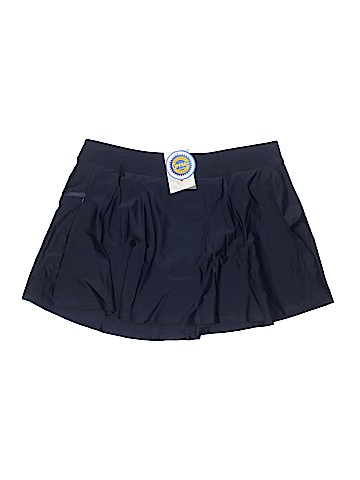 Baleaf Sports Active Skort (view 1)