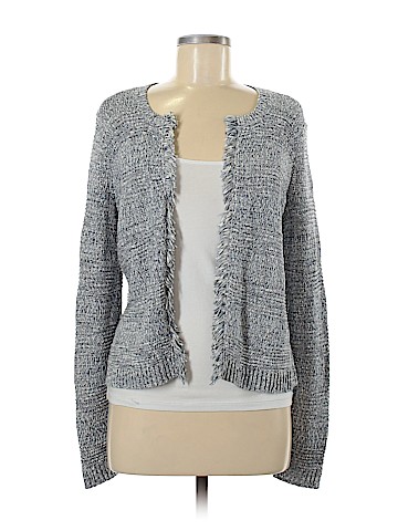 Ann Taylor LOFT Cardigan (view 1)