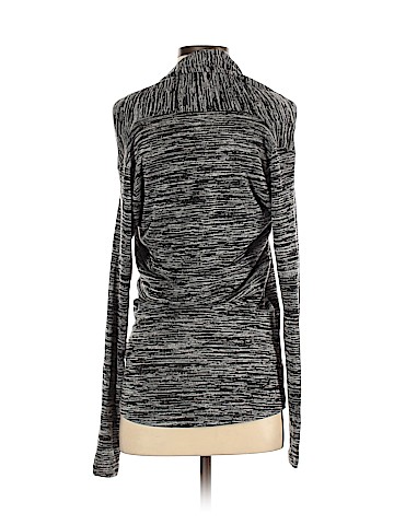 Hollister Cardigan (view 2)