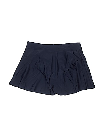 Baleaf Sports Active Skort (view 2)