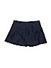 Baleaf Sports Blue Active Skort Size XL - photo 2