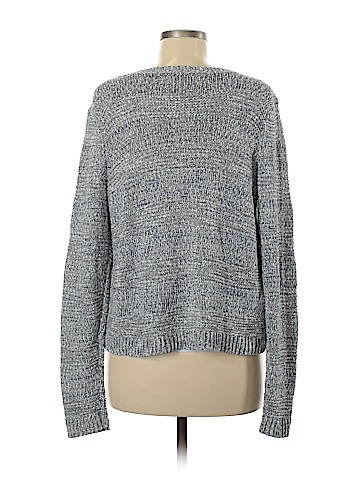 Ann Taylor LOFT Cardigan (view 2)