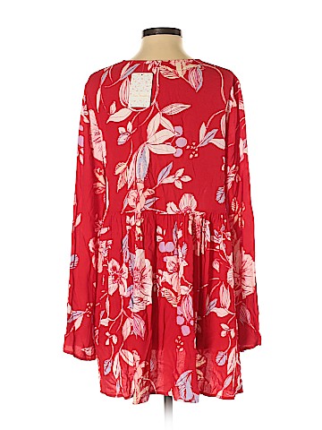 Free People Casual Dress (view 2)