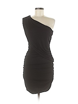 Casual Couture by Green Envelope Size Med