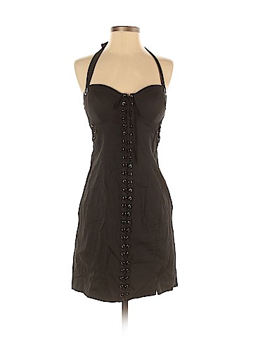 Guess Cocktail Dress (view 1)