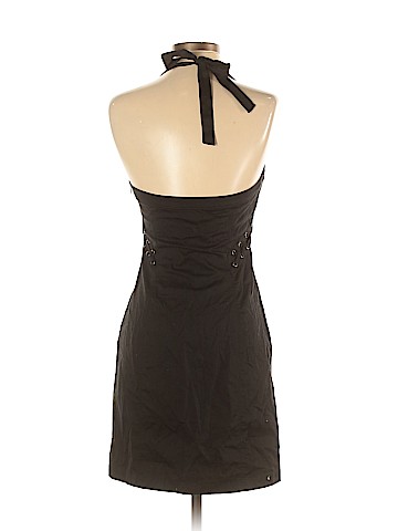 Guess Cocktail Dress (view 2)