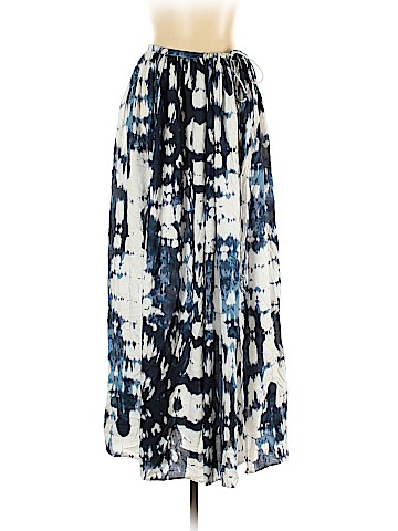 ASOS Swimsuit Cover Up (view 1)