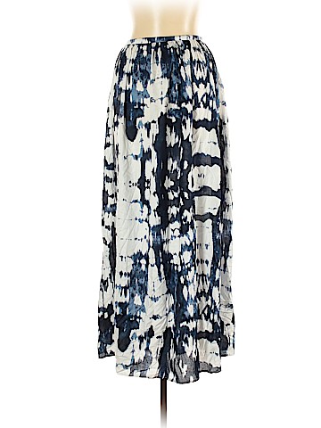 ASOS Swimsuit Cover Up (view 2)