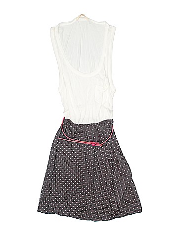 Rewind Dress (view 1)