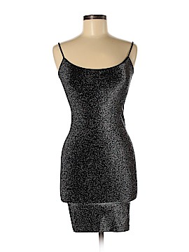 Sugarlips Cocktail Dress