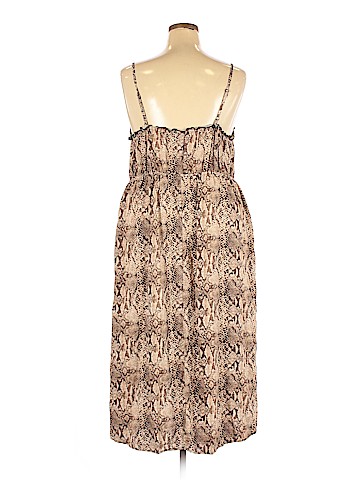 Wild Fable Casual Dress (view 2)