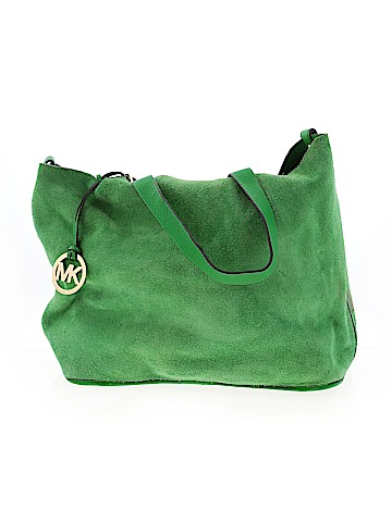 MICHAEL Michael Kors Shoulder Bag (view 1)