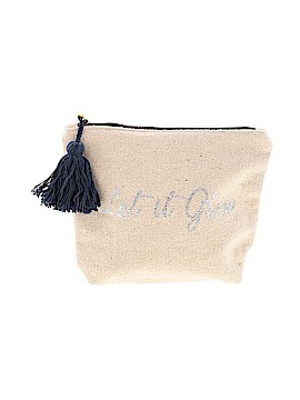 Quagga Green Label Clutch