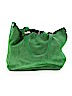 MICHAEL Michael Kors Green Shoulder Bag One size - photo 3
