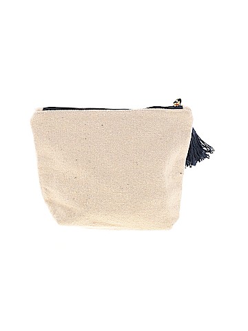 Quagga Green Label Clutch (view 2)