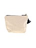 Quagga Green Label Tan Clutch One size - photo 2