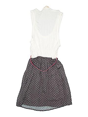 Rewind Dress (view 2)