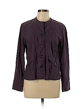 Coldwater Creek Size 14 Petite