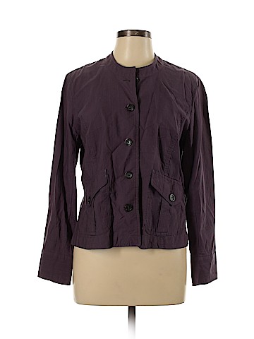 Coldwater Creek Jacket (view 1)