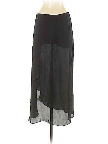 Haute Hippie Casual Skirt (view 2)