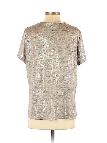 H&M Short Sleeve Top (view 2)