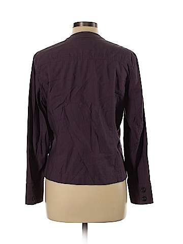 Coldwater Creek Jacket (view 2)