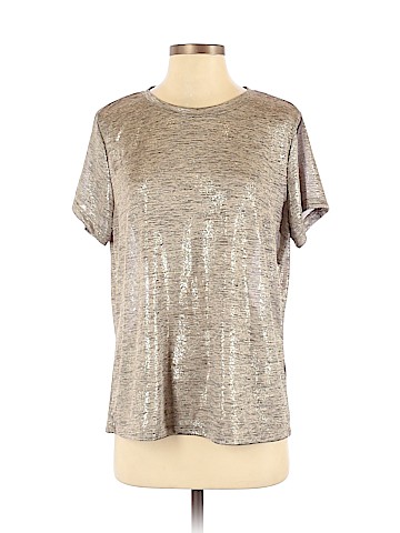 H&M Short Sleeve Top (view 1)