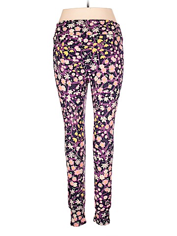 Lularoe Leggings (view 2)