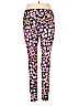 Lularoe Pink Leggings One size - photo 2