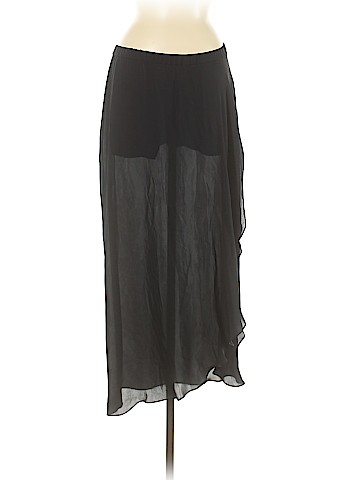 Haute Hippie Casual Skirt (view 1)